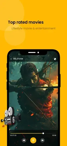 jio-hotstar-apk-mod Top Rated Movies